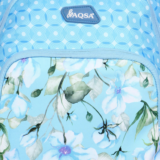 School bag for Girls (Age: 8-16)