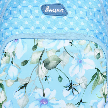 School bag for Girls (Age: 8-16)