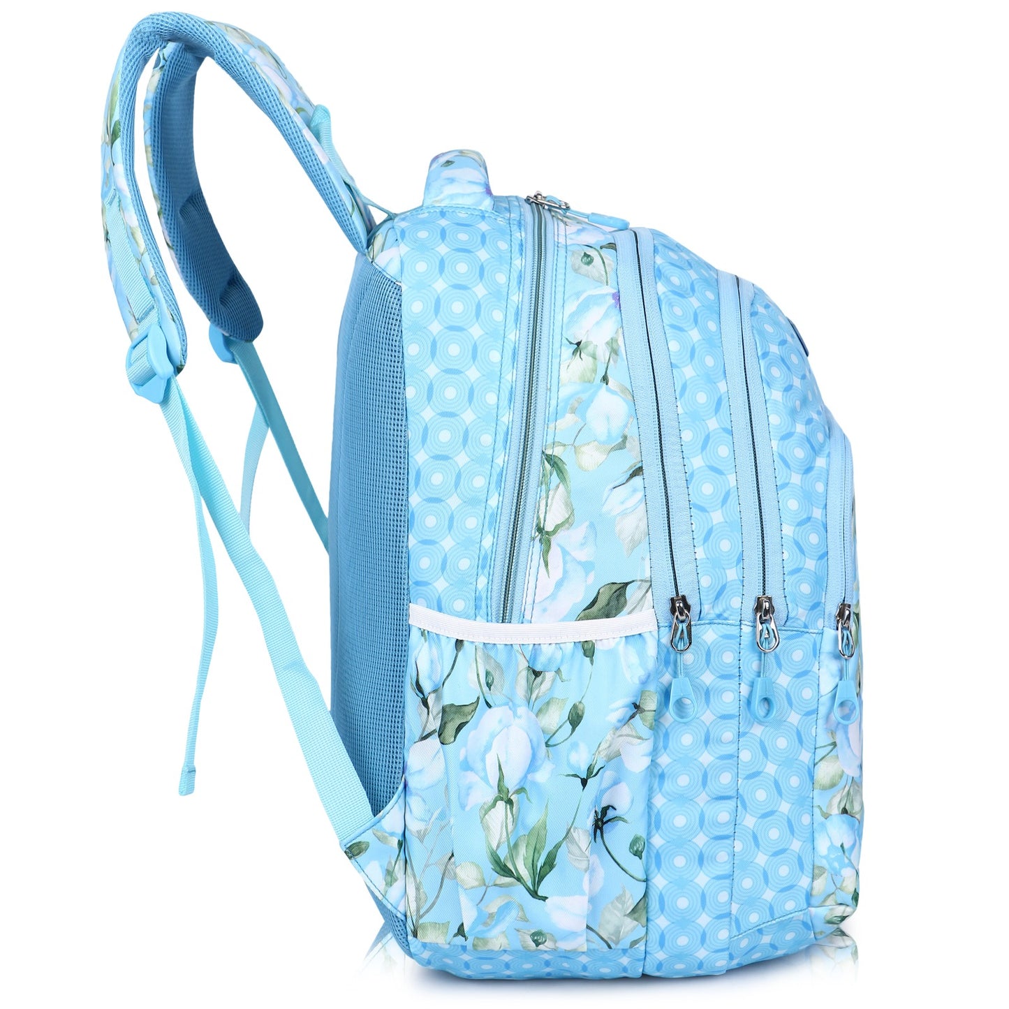 Backpack (36 L)  for Girls