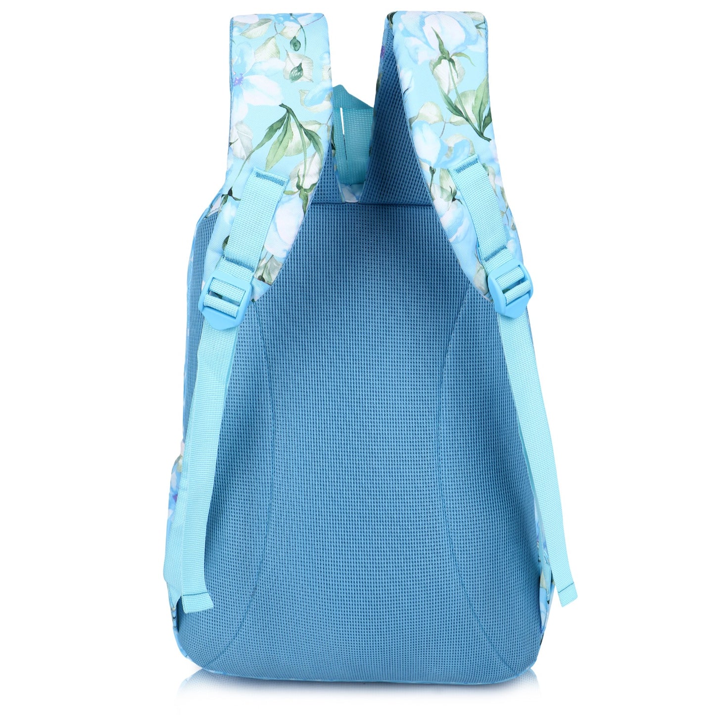 School bag for Girls (Age: 8-16)