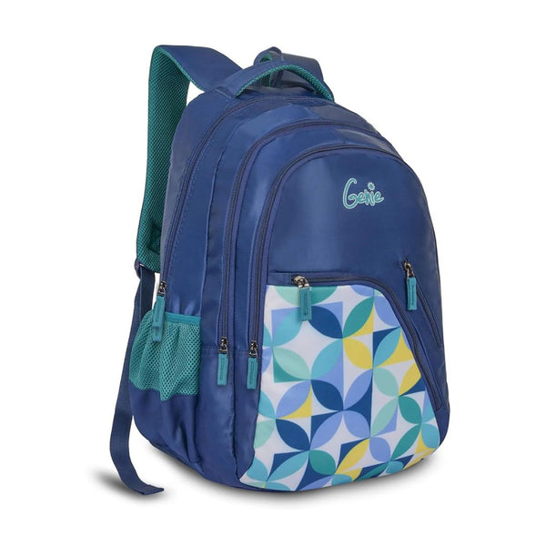 Spray School Backpack for Girls