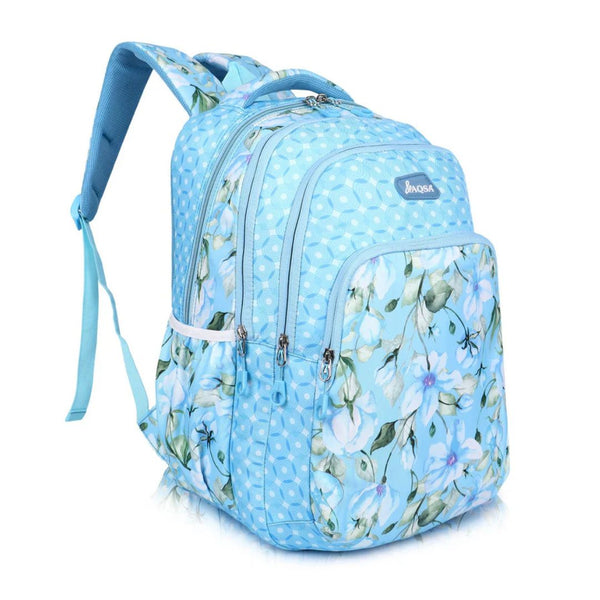 SchoolKidz™ School bag for Girls