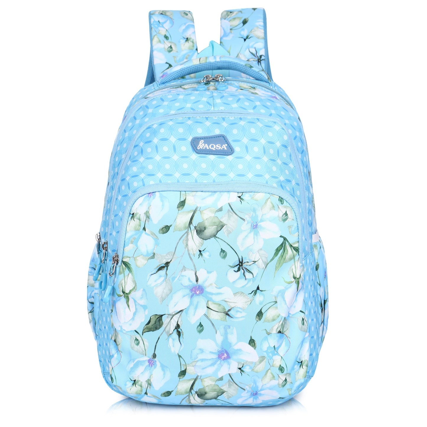Backpack (36 L)  for Girls