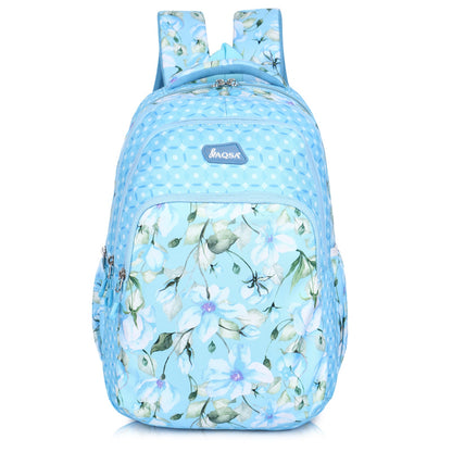 Backpack (36 L)  for Girls