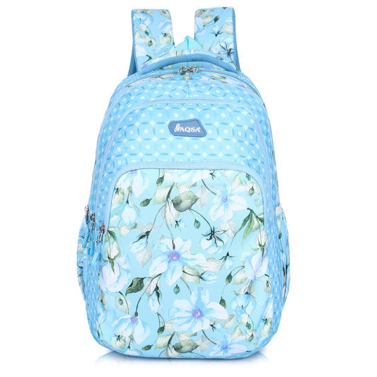 Backpack (36 L)  for Girls