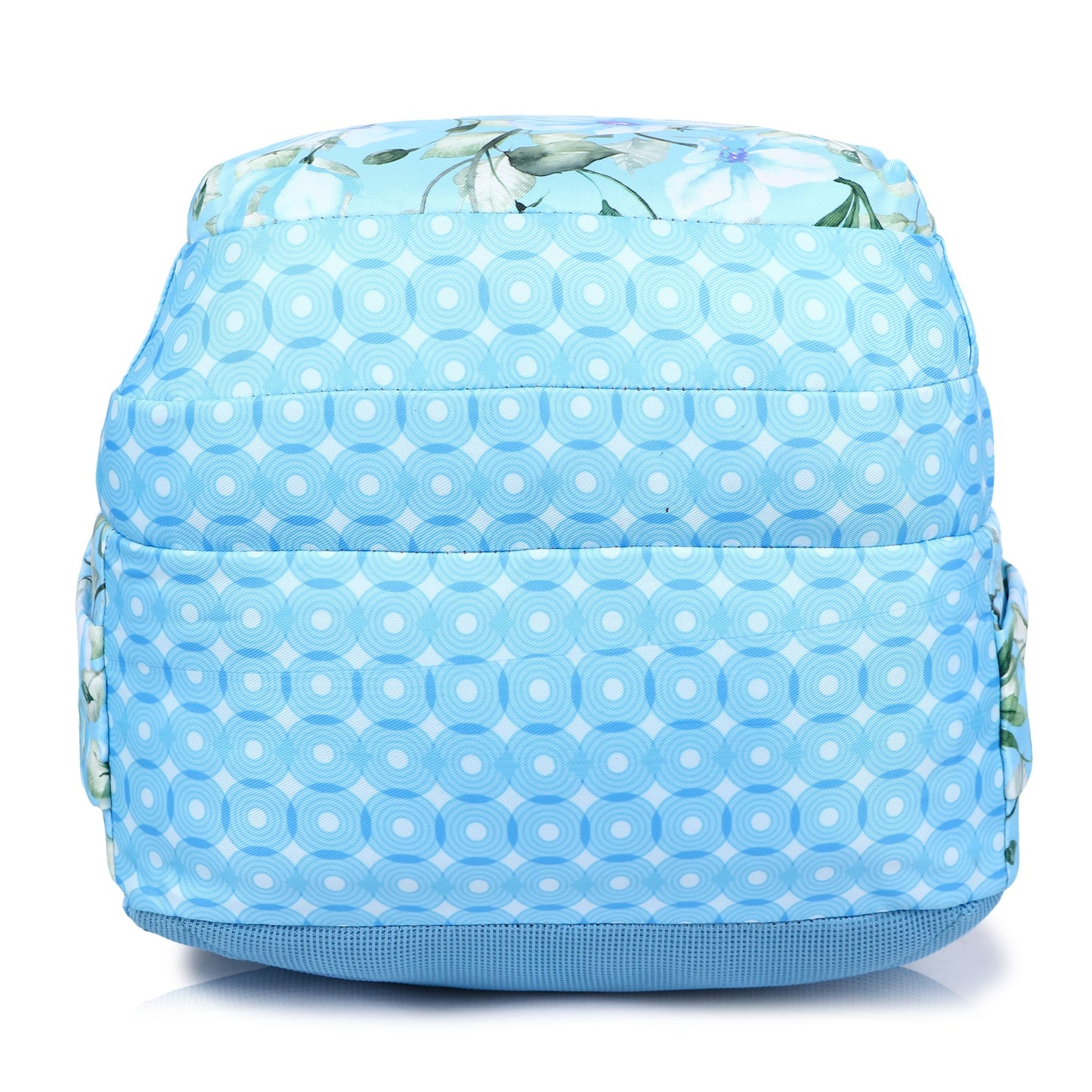 School bag for Girls (Age: 8-16)